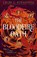 The Bloodfire Oath, Chloe C. Penaranda - Paperback - 9781035095827