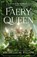 Faery Queen, Michelle M. Pillow - Gebonden - 9781035096008