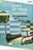 The Lola Quartet, Emily St John Mandel - Paperback - 9781035097937