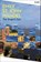 The Singer's Gun, Emily St John Mandel - Paperback - 9781035097944