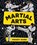 Martial Arts Pocket Guide, Kingfisher - Paperback - 9781035098309