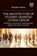 The Architecture of Student-Oriented Course Design, Nicholas Jackson - Gebonden - 9781035309542