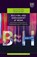Bullying and Harassment at Work, David D. Van Fleet ; Ella W. Van Fleet - Paperback - 9781035320400