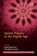 Islamic Finance in the Digital Age, niet bekend - Gebonden - 9781035322947