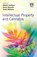 Intellectual Property and Cannabis, niet bekend - Gebonden - 9781035329380