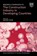 Research Companion to the Construction Industry in Developing Countries, niet bekend - Gebonden - 9781035336302
