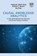Causal Knowledge Analytics, Yuanyuan Song ; Richard T. Watson ; Xia Zhao - Gebonden - 9781035353149