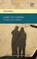 Laws of Caring, Bartosz Biskup - Gebonden - 9781035374380