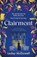 Clairmont, Lesley McDowell - Paperback - 9781035400263