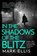 In the Shadows of the Blitz, Mark Ellis - Paperback - 9781035400768