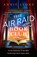 The Air Raid Book Club, LYONS,  Annie - Paperback - 9781035401062