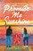Promise Me Sunshine, Cara Bastone - Paperback - 9781035401154
