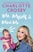 Me, Myself and Mini Me, Charlotte Crosby - Paperback - 9781035401451