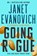 Going Rogue, EVANOVICH,  Janet - Paperback - 9781035401963
