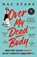 Over My Dead Body, Maz Evans - Paperback - 9781035402342