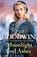 Moonlight and Ashes, Rosie Goodwin - Paperback - 9781035402762
