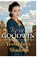 Yesterday's Shadows, Rosie Goodwin - Paperback - 9781035403103