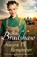Always I'll Remember, Rita Bradshaw - Paperback - 9781035403110