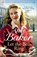 Let The Bells Ring, Anne Baker - Paperback - 9781035403592