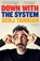 Down with the System, Serj Tankian - Paperback - 9781035403660