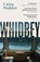 Whidbey, T Kira Madden - Paperback - 9781035403851