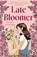 Late Bloomer, Mazey Eddings - Paperback - 9781035404018