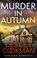 Murder in Autumn, Lesley Cookman - Paperback - 9781035405664