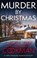 Murder by Christmas, Lesley Cookman - Paperback - 9781035405688