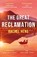 The Great Reclamation, Rachel Heng - Paperback - 9781035406340