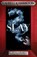Slay, Laurell K. Hamilton - Paperback - 9781035406456