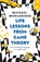 Life Lessons from Game Theory, Michael Wooldridge - Gebonden - 9781035407408