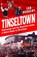 Tinseltown, Ian Herbert - Gebonden - 9781035407705