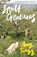 Spoilt Creatures, Amy Twigg - Gebonden - 9781035407910