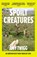 Spoilt Creatures, Amy Twigg - Paperback - 9781035407958