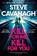 Kill For Me Kill For You, CAVANAGH,  Steve - Paperback - 9781035408160
