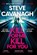 Kill for Me Kill for You, Steve Cavanagh - Paperback - 9781035408191
