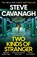 Two Kinds of Stranger, Steve Cavanagh - Paperback - 9781035408290