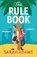 The Rule Book, Sarah Adams - Paperback - 9781035409051