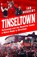 Tinseltown, Ian Herbert - Paperback - 9781035409167