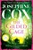 The Gilded Cage, Josephine Cox - Paperback - 9781035409280