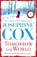 Tomorrow the World, Josephine Cox - Paperback - 9781035409310