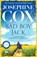 Bad Boy Jack, Josephine Cox - Paperback - 9781035409327