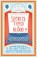 Secrets Typed in Blood, Stephen Spotswood - Paperback - 9781035409464