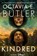 Kindred, Octavia E. Butler - Paperback - 9781035409686