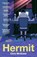 Hermit, Chris McQueer - Paperback - 9781035409846