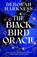 The Black Bird Oracle, Deborah Harkness - Paperback - 9781035410170