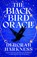 The Black Bird Oracle, Deborah Harkness - Paperback - 9781035410200