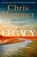 Legacy, Chris Hammer - Paperback - 9781035410835