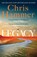 Legacy, Chris Hammer - Paperback - 9781035410842