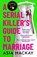 A Serial Killer's Guide to Marriage, Asia Mackay - Paperback - 9781035410897